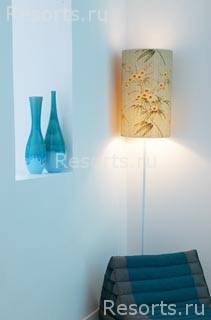 Mykonos Theoxenia 58